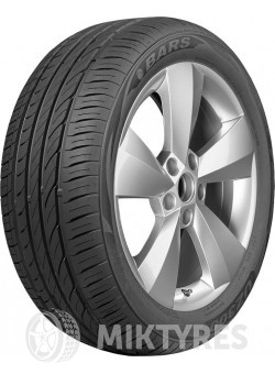 Шины Bars UZ300 225/50 R17 94W
